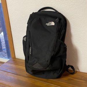 Northface Backpack
